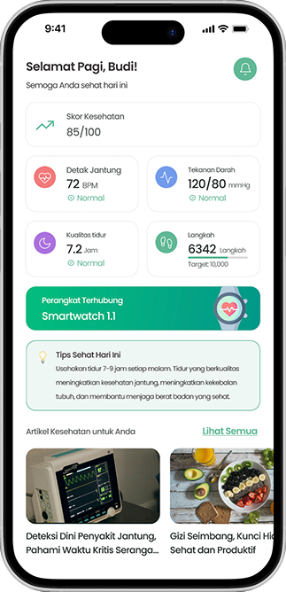 App
