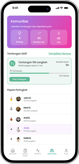 App
