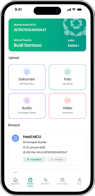 App