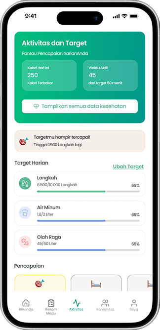 App