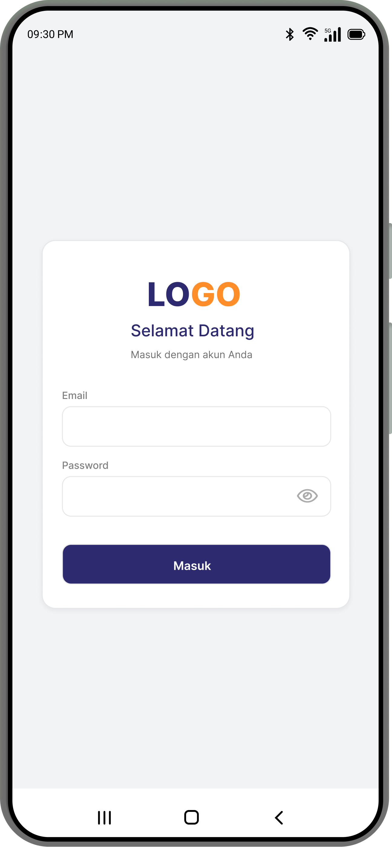 App