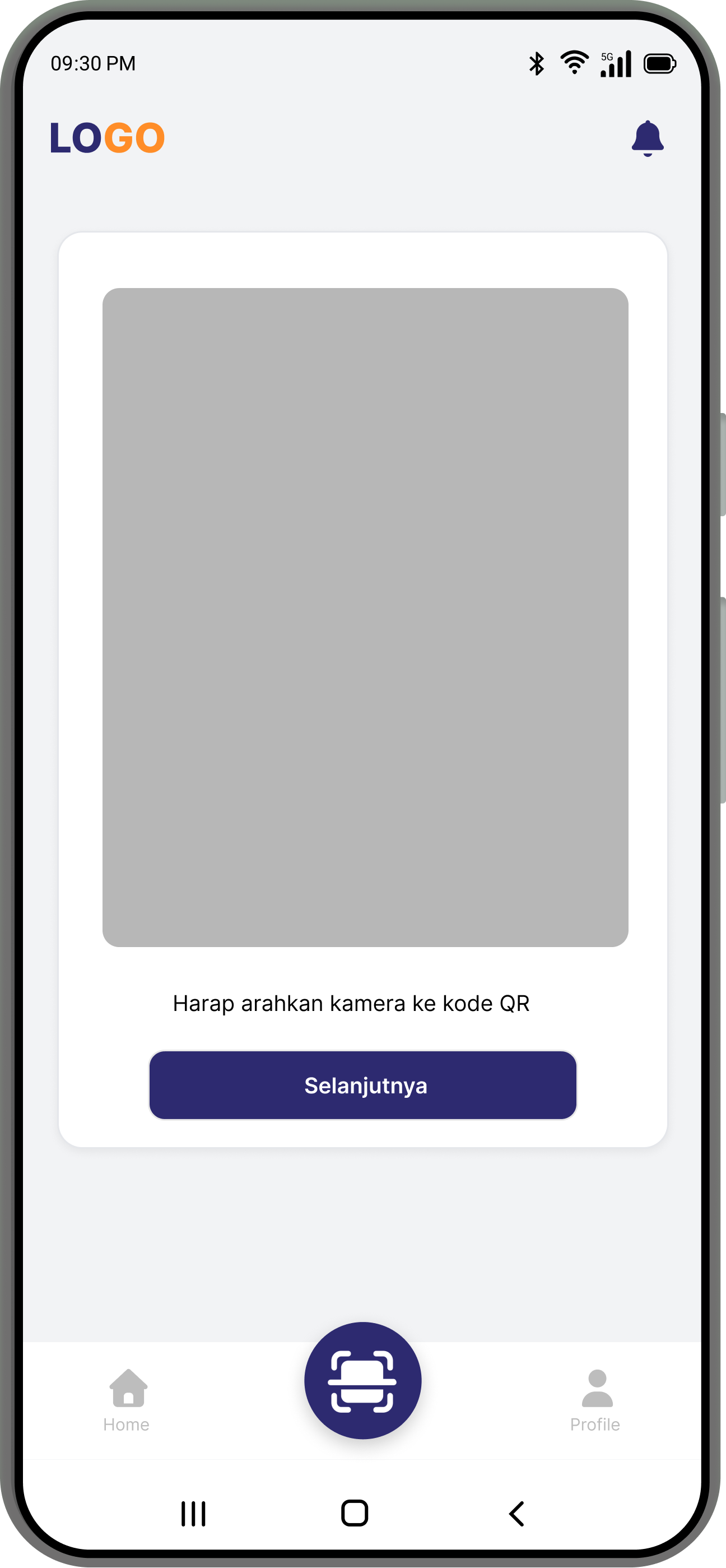 App