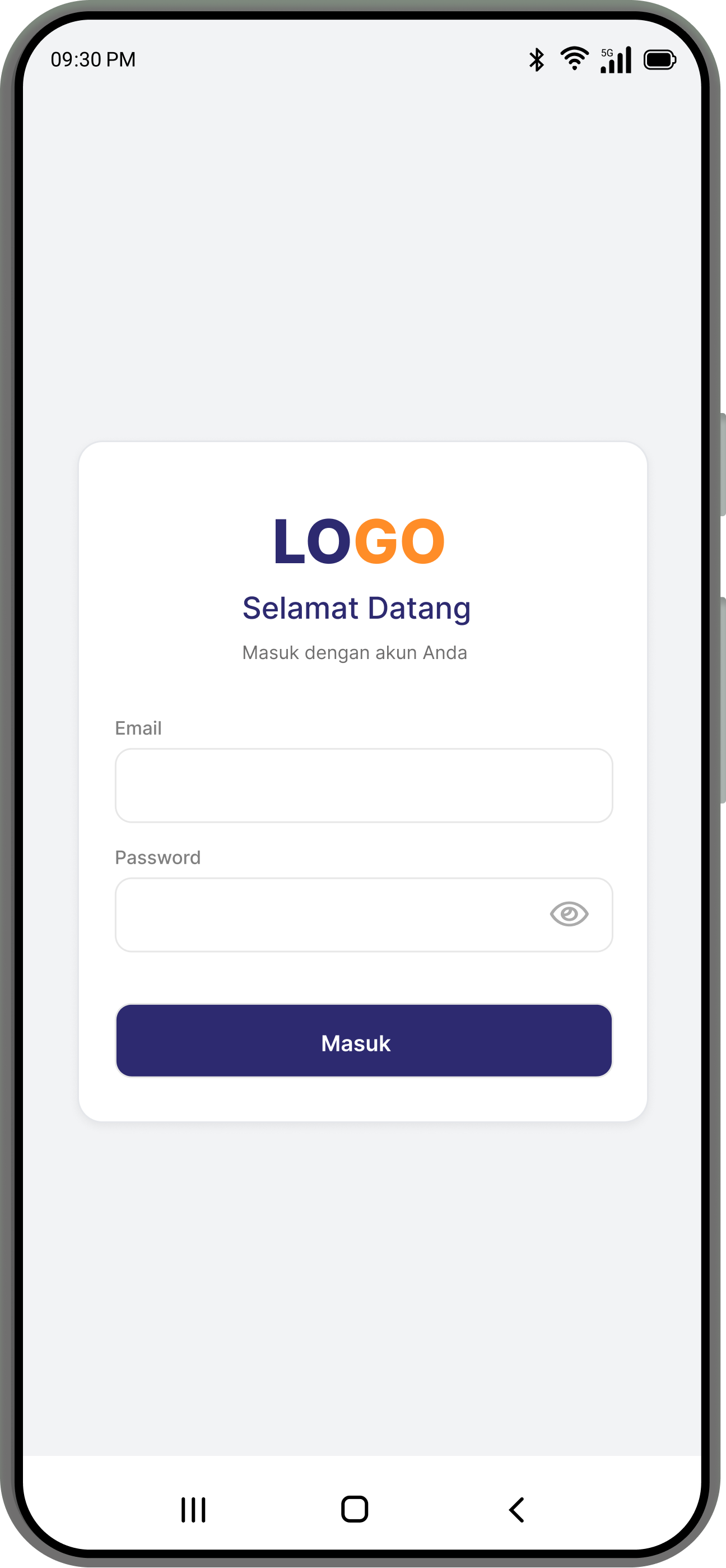 App