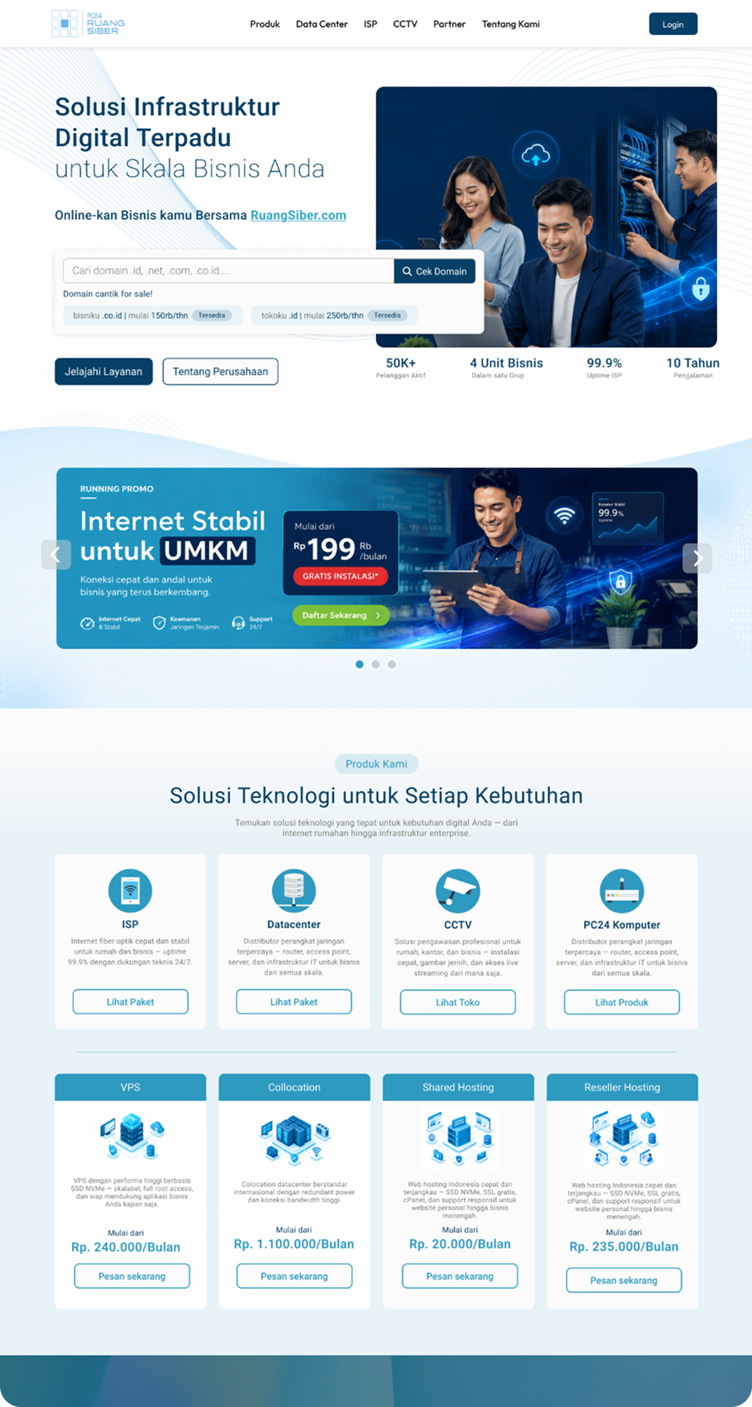 Ruang Siber 1